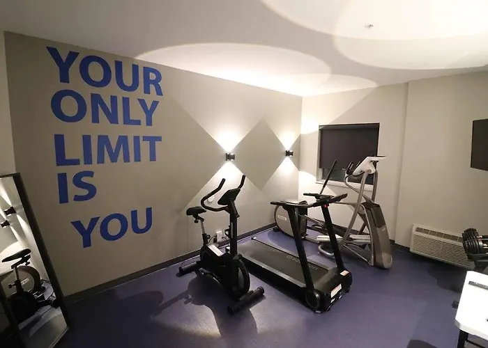 Days Inn Stony Plain