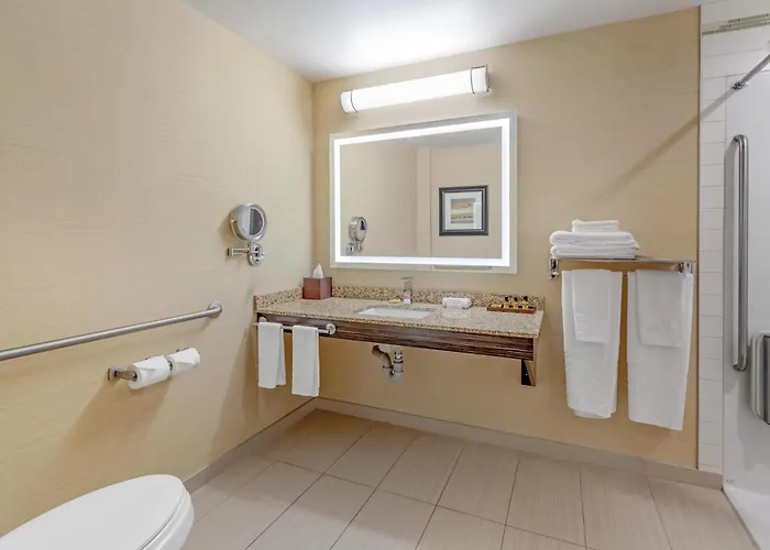 Best Western Plus Drayton Valley